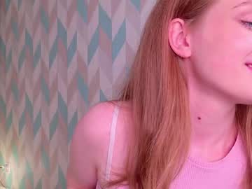 Whisperingembers, 18 years old, Bare shoulders^^ | Its my third day! #new #smalltits #18 #teen #bigass [44 tokens remaining], webcam photo