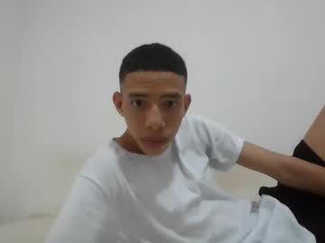White_boy84723, 18 years old, HELLO IM NAME IS JEREMY HOT, #gay #18 #latinos #cum #love, webcam photo