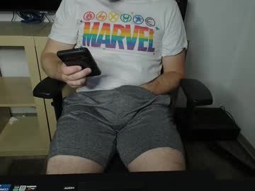 White_huskey • gay30y • Germany • public