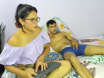 White_rain420 big cock cam stud streaming live