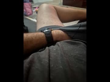 Whiteboi9284, Whiteboi9284's room #new #uncut #thickcock #aussie, webcam photo