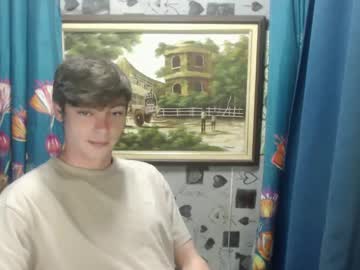 Live twink cam Whiteboyinasia, age 28 yrs nude and streaming