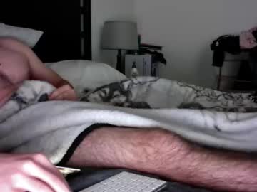Whitebubblebutt44 • mistresses • United States • public