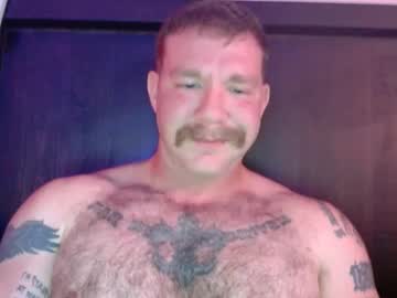 Hairy cam model Whitedynamite7 live now