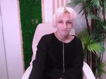 Whitenyx, Hi guys! i'm new here ^-^ #18 #twink #bigcock #uncut #new [1111 tokens remaining], webcam photo