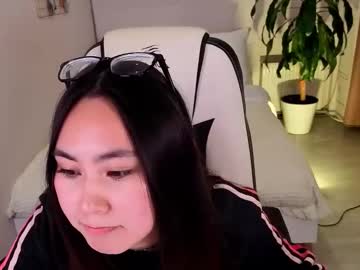 Whitesakura, 18 years old, ??? ???? ????? ???? - Goal reached! #new #skinny #asian #teen #shy, webcam photo