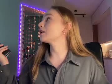 Best Female Sex Cams model Whoisalisa, age 24 live now
