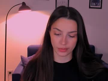 Whoislulu • nonude24y • Hell • private