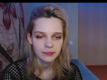 Wicky_hey, 25 years old, ? cat room ? - #private #findom #smoke #feet #young [114 tokens remaining], webcam photo