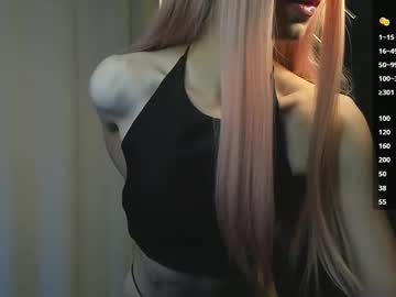 Live cam boy Wild_chery – Hot Male Cams