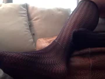 Feet Cams Live model Wildarabass, age 26 streaming Foot Fetish VR