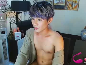 Live twink cam Wildesttwinky nude and streaming