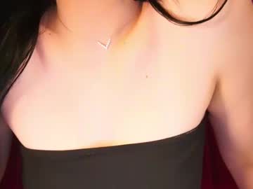 Wildkittenx_, 18 years old, Wildkittenx_'s room #brunette #naturalboobs #natural #young #18years oung #redlips #squirt, webcam photo