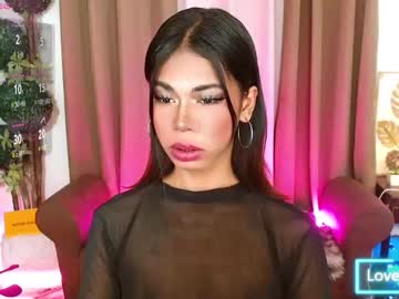 BDSM Master Wildmarga69 live domination webcam