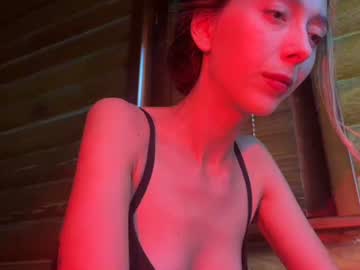 Wildsable_, topless!| pvt is open! [125 tokens remaining] #cute #ass #new #18 #lovense, webcam photo