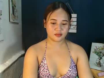 Wildsexnicole, FOR A HOT SHOW, MAKE ME HAPPY:) #bigboobs #hairy #asian #pinay #young [964 tokens remaining], webcam photo