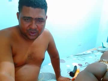 Wilintom483797 • ebony33y • in your mind and your heart • public