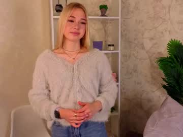 Willenevogelsberg, Hi everyone, my name is Lina, its my 1nd day: Can u make me take off shirt ? #cute #new #18 #shy #blonde [109 tokens remaining], webcam photo