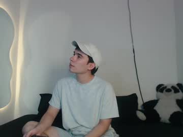 William_black10, first day on chaturbate  #18 #ass #gay #dick, webcam photo