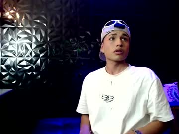 willians__ huge cock cam stud (bigcock,  cum,  lush,  dirty,  anal) live now