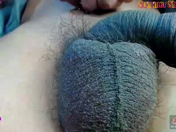 BDSM Master Willy_mate live domination webcam