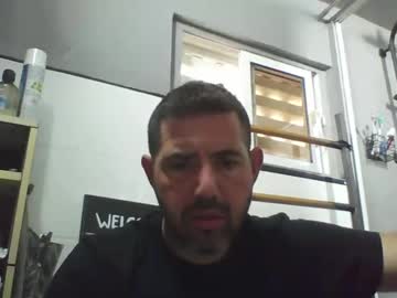 Catch me live as Windowpane5, age 41 yrs in premium male cam shows