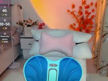 Skinny Asian cam girl Wink_weiwei | 25 yrs live in HD