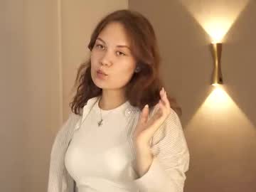 Winky_pinky, 18 years old, Goal: Touch my ass and squeeze it / I'm a new girl here, be gentle with me pls #18 #new #teen #shy #bigboobs [34 tokens remaining], webcam photo