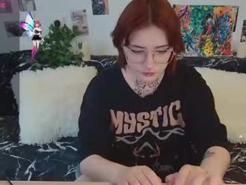 Winstyxt • ahegao • Rga, Latvia • public