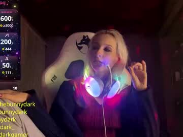 Winter2002_, 19 years old, hi baby - Goal: blowjob #blowjob #lovense #blonde #bigass #18, webcam photo