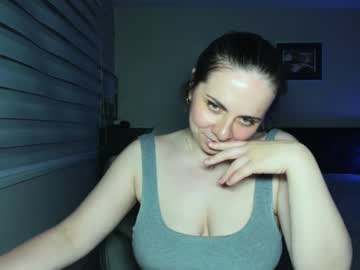 Winter_miracle • natural30y • North America • public