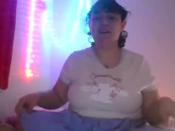 Catch me live as Winters_angel, age 22 yrs in premium male cam shows