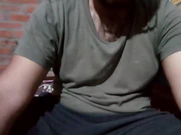 Hairy cam model Winto03, 21 yrs live now