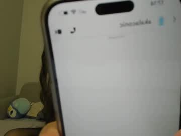 Wiseenoughlamb big cock cam stud 99 yrs streaming live