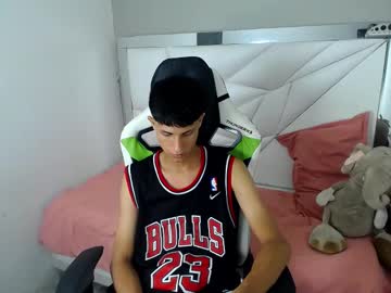 Wisincol_ big cock cam stud streaming live