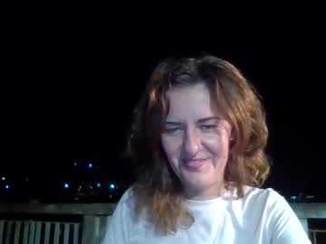Witch_in_silk, 35 years old, I’ll touch your thoughts like fingertips on skin… soft or rough? #nonude #new #pleasure #feet #sexting pm=15tk u like me=65tk, webcam photo