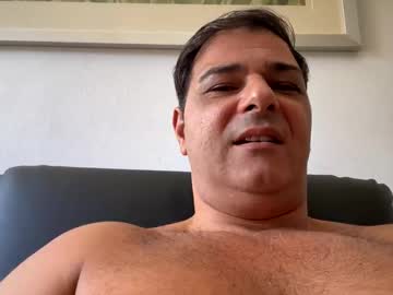 Muscle cam star Witebull83, 24 yrs
