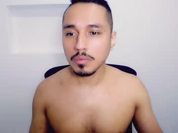 Wjagencia • man35y • WEBCAM STUDIO • public