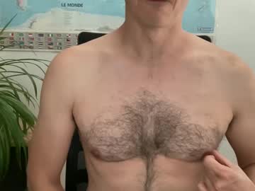 Wladsexy88 • daddy48y • Auvergne-Rhone-Alpes, France • public