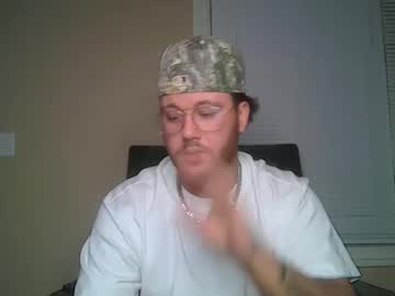Catch me live as Woahjac3 in premium male cam shows