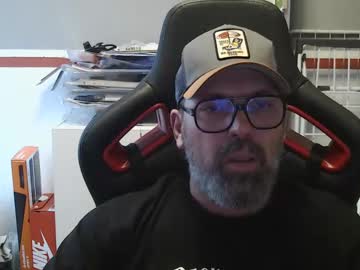 Womenizzeer big cock cam stud 41 yrs streaming live