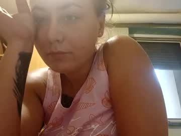 Womenpornist, #new #bigass #bigboobs #women #natural, webcam photo