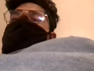 Skinny Asian cam girl Womensnaughtytoy | 27 yrs live in HD