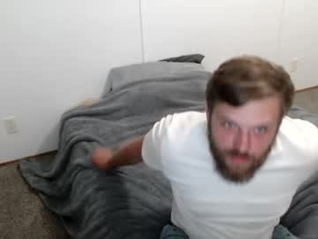 Woodmaster96, 28 years old, Help cheer me up /tipmenu - Goal:  get naked  [750 tokens left] #daddy #hairy #young #ass, webcam photo