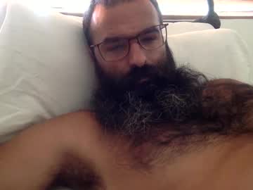 Catch me live as Woof_wolf37 in premium male cam shows