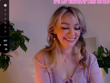 Live Milf Worldsbaby, 36 yrs - Hot Milf Cams