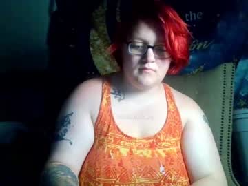 Worriedrose_xo, 23 years old, Funny meeting you here... #milf #bigboobs #young #milk #squirt, webcam photo