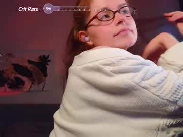 Hairy cam model Wow_luvng, 69 yrs live now