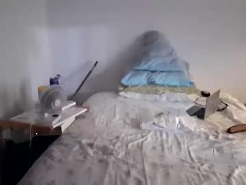 Wowhotcutiepie, 29 years old, WowVerySexyHot&CutePrincess'sRoom I am also #new with the four inches of #smallcock juicy #bigass soft delicious sixteen inches #feet tight #anal, webcam photo