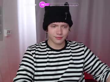 Hairy cam model Wsleepy___, 25 yrs live now